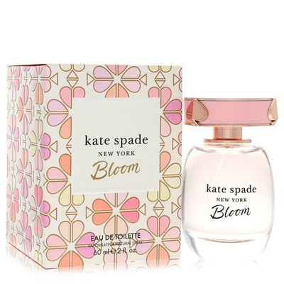 Kate Spade New York Bloom Kate Spade EdT 2.0 oz / e 59 ml