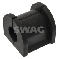 Stabilisatorlager Stabilager Buchse Stabilisator Swag 80 10 2450 FüR Mitsubishi