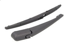 Wischarm-Satz, Scheibenreinigung MAMMOOTH MMT RAW 379 GIULIETTA (940_) 2 2010-