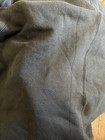 Bild 4 von 6