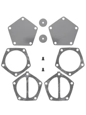 NEW Winderosa Fuel Pump Rebuild Kit 451457 3085-176