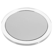  Specchio Manuale Con Ingrandimento Specchio Plastica Specchio Trucco Personale