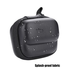 Lightweight Camera Case for 360 GO 3/GO 3S, Waterproof EVA Storage Bag