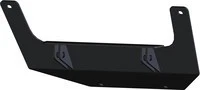 KFI PLOW MOUNT JOHN DEERE