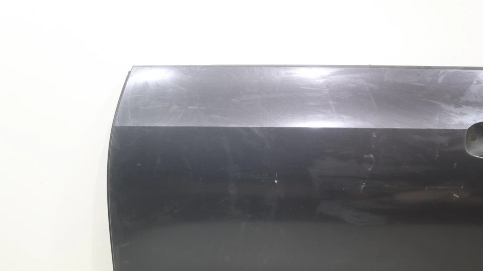 PANNELLO PORTIERA ESTERNO SX GUIDA PER BMW i3 Serie (I01) 51007369329 (13>) - Immagine 4 di 4