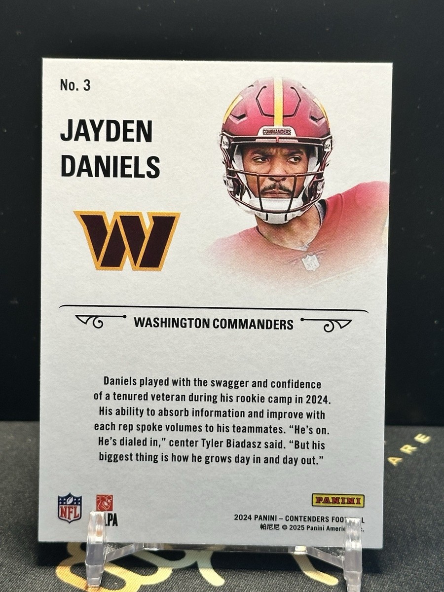 メイソン マウント Panini Contenders ルーキー 鑑定済 レア メイソン マウント Panini Contenders ルーキー 鑑定済 レア