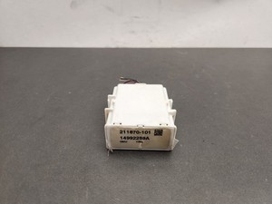 Toyota Tacoma SR5, Keyless Entry Relay, 2005-2015, 89741-04010 | 211870-101 OEM