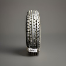 135 R13 69T Camac NC80 Radial Steel Belted (12057) 5.8mm Fitting Doncaster07