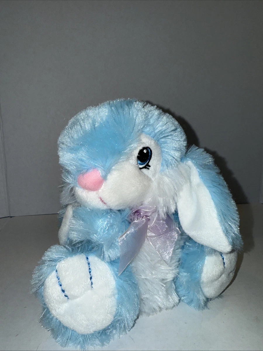 Dan Dee Bunny for sale | eBay
