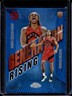 2025-26 Topps Chrome Collin Murray-Boyles Generation Rising RC Blue #/150