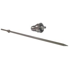 Iwata 93897600 1.3 Mm Nozzle Needle Set For Lph400lvlvblvx Manual Spray Gun Iwata 93897600 1.3 Mm Nozzle Needle Set For Lph400lvlvblvx Manual Spray Gun