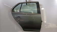Porte arrière et accessoires Volkswagen JETTA