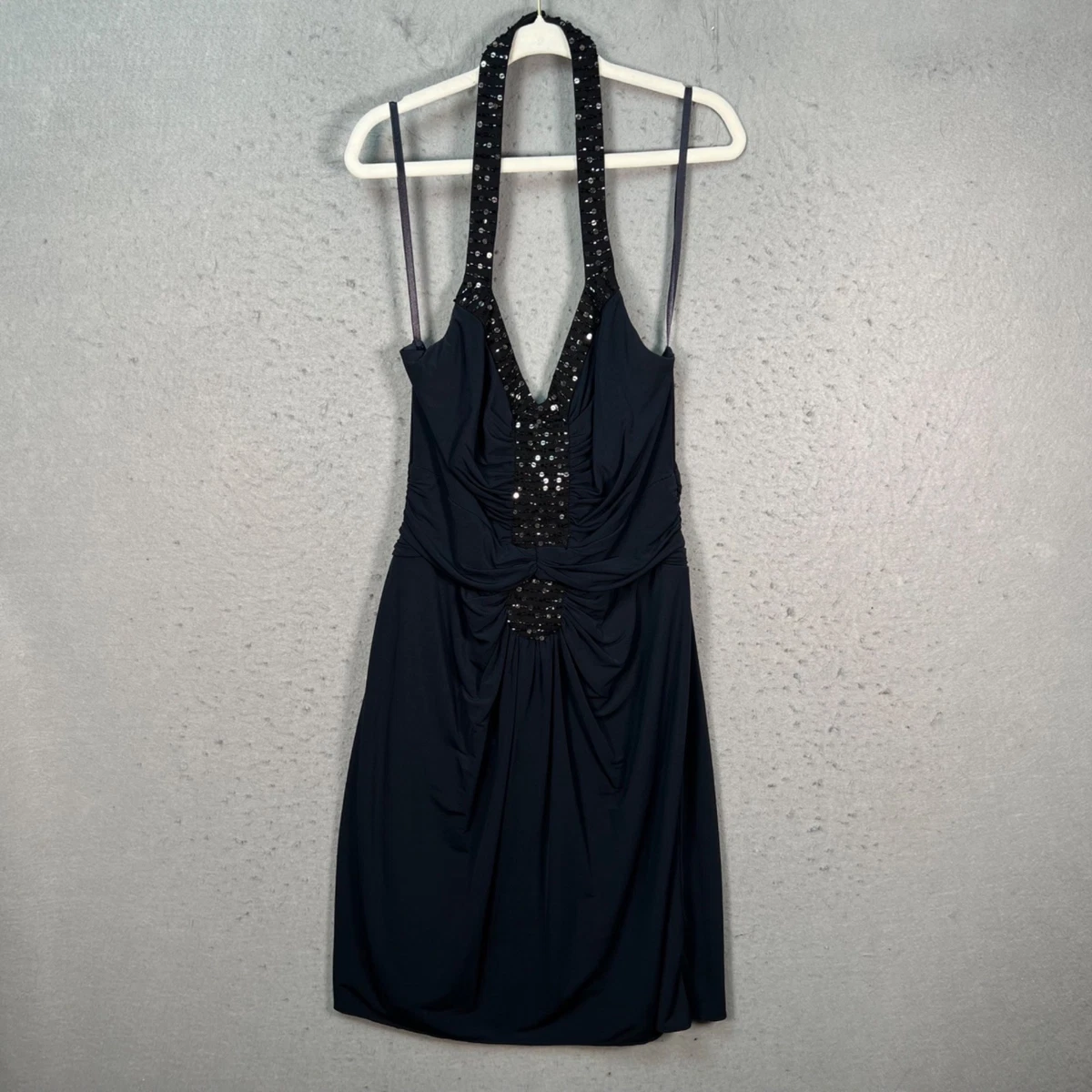 formal blue maxi dress Royal Long Dress Veradi Maxi Dress Size 4 3XL Occasion Pretty Mary Jane Shoes for Little Girls Anne Hathaway shows us Size:US 12