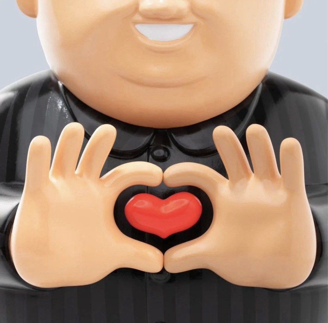 Joan Cornella 　正規品　DWOD 額縁付き Joan Cornella 正規品 DWOD 額縁付き Joan-Cornella-and-