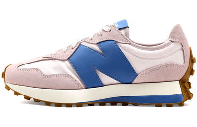 New Balance 327 