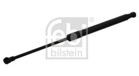 Febi Bilstein Gasfeder, Koffer-/Laderaum 32908 FüR Renault