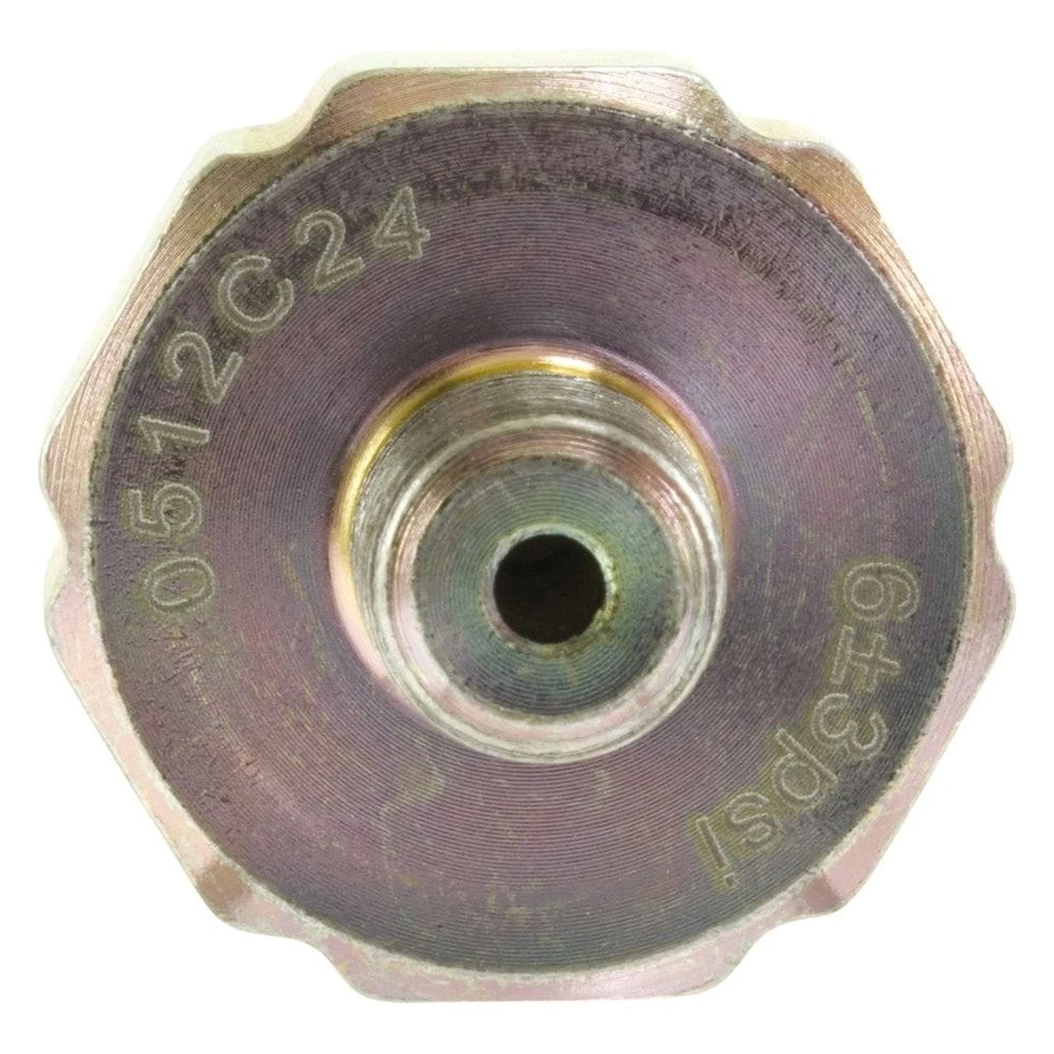 For Honda Civic 1984-2005 ACDelco Professional Oil Pressure Switch Foto 4 de 4