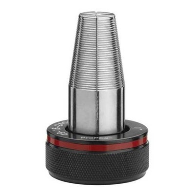 Milwaukee 49-16-2408 M12  1'' PROPEX EXPANSION HEAD