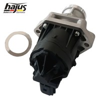 AGR Ventil 5-Polig FüR Opel Insignia A Astra J 1956 Ccm 2.0 Cdti 55566052