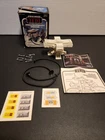 Vintage Kenner Star Wars ROTJ Vehicle Maintenance Energizer 99% Complete