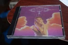 ANITA MUI 梅艷芳 CD HE LEGEND OF POP QUEEN  THE REMIX PART 1    1992   HONG KONG