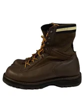 Danner Boots US8/BRW