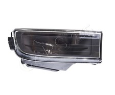 Nebelscheinwerfer rechts re Für BMW E38 Limousine 1994-2001