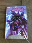 Amazing Spider-Man Last Remains By Nick Spencer Vol. 11 | VERY GOOD