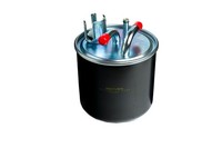 Dr!ve+ Kraftstofffilter DP1110.13.0283 FüR Audi