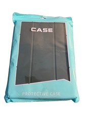 Tablet Case for iPad-Green- New