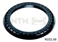 Vorderachse Rechts SNR M252.06 Reparatursatz, FederbeinstüTzlager FüR Ford,Volvo