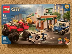 Lego 60245 | eBay