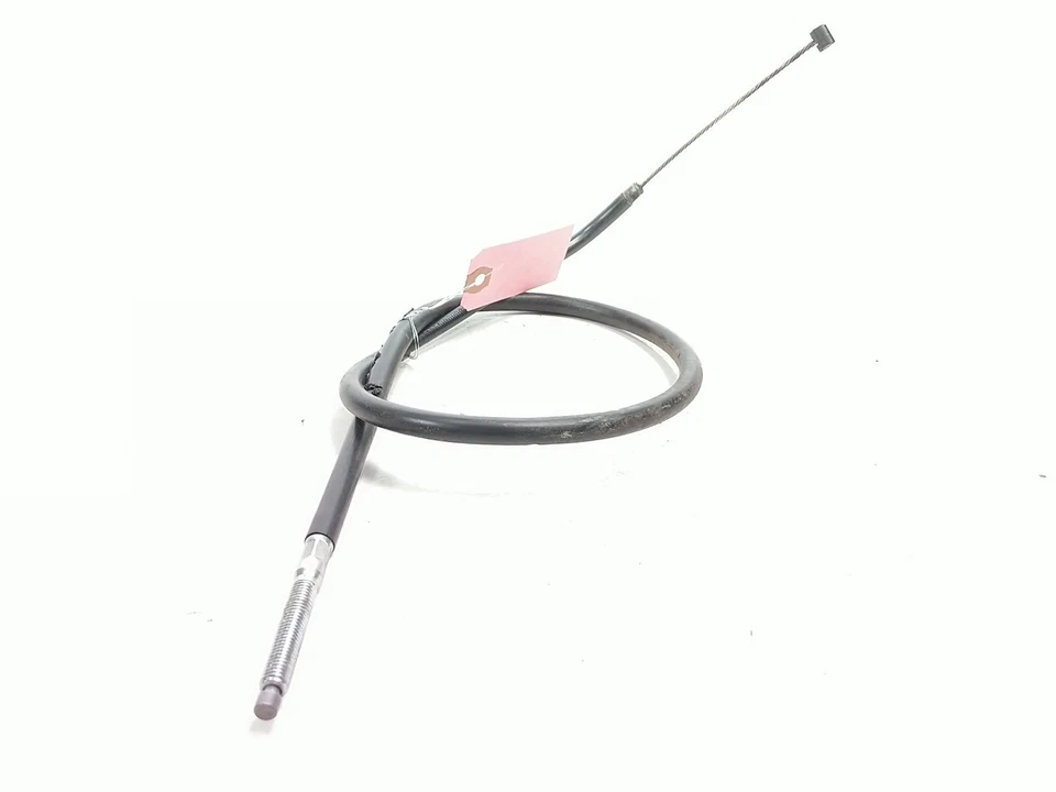 Manguera de línea de embrague Honda CBR 650 16 Foto 2 de 4