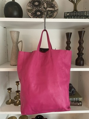 Celine Paris Totebag Shopper