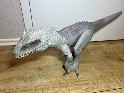 Jurassic World Destroy 'N Devour  Indominus Rex - GCT95 - 2019 - 60 cm