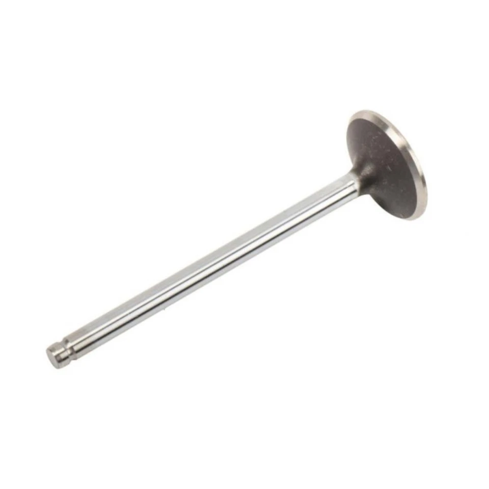 Válvula de escape ACDelco original para Cadillac Escalade 2015-2022 | Acero | 12678746 Foto 2 de 4