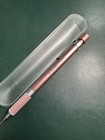 Staedtler 925 35 Limited Edition LOFT Mechanical Pencil JAPAN drafting FairyPINK