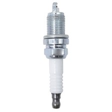 Spark Plug ZFR5F-11 2262 For ACURA CHRYSLER DODGE HONDA ISUZU MAZDA JEEP