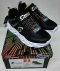 Sport By Skechers Boy's Sneakers Size 3