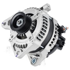 11295 Car Alternators Fit for Dodge Grand Caravan, for Chrysler Town & Countr...