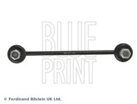 Koppelstange Stabilisator Blue Print ADG08595 FüR Sportage Tucson KIA Hyundai JM