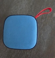 3 mini głośniki mały przenośny głośnik Bluetooth ze smyczą USB akumulator