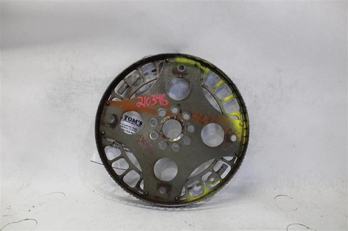 Filtre De Transmission Automatique Pour BMW X5, 750Li, 750i, 760Li, 550i, 650i (2002-2013)