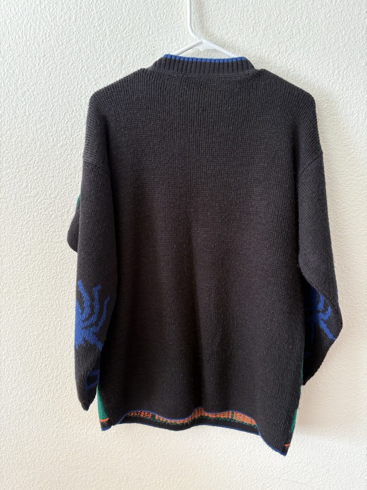 Bild 8 von 9
