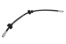 Flexible de frein Citroen XM