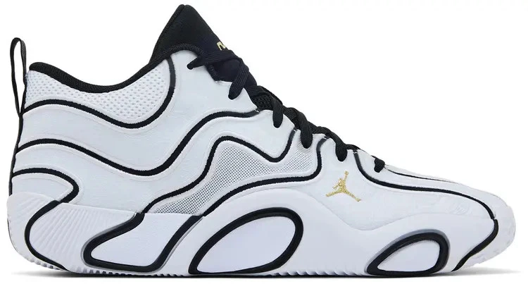 Jordan Tatum 3 Tunnel Walk for Sale | Authenticity Guaranteed | eBay