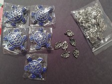 Jewelry Making Charms