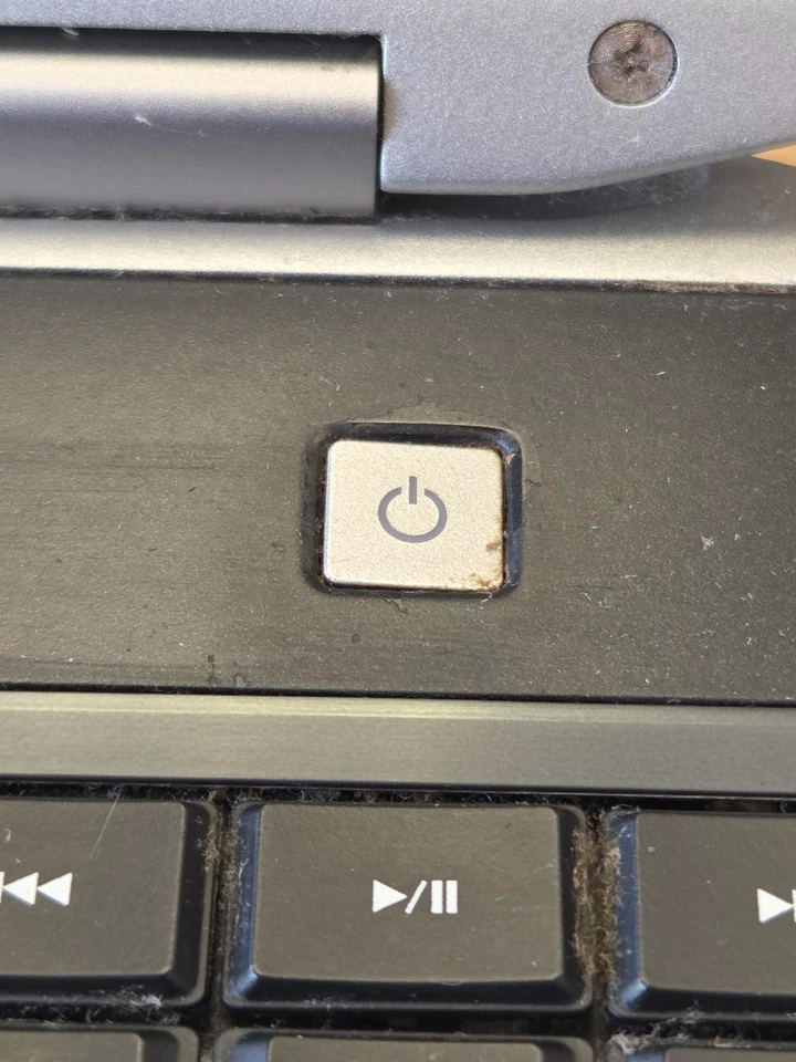 Dell Latitude E5530 · i5-3220M · 12GB · 250GB, Foto 3 von 5