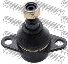 1920-X5 FEBEST Support/Guide Joint for BMW