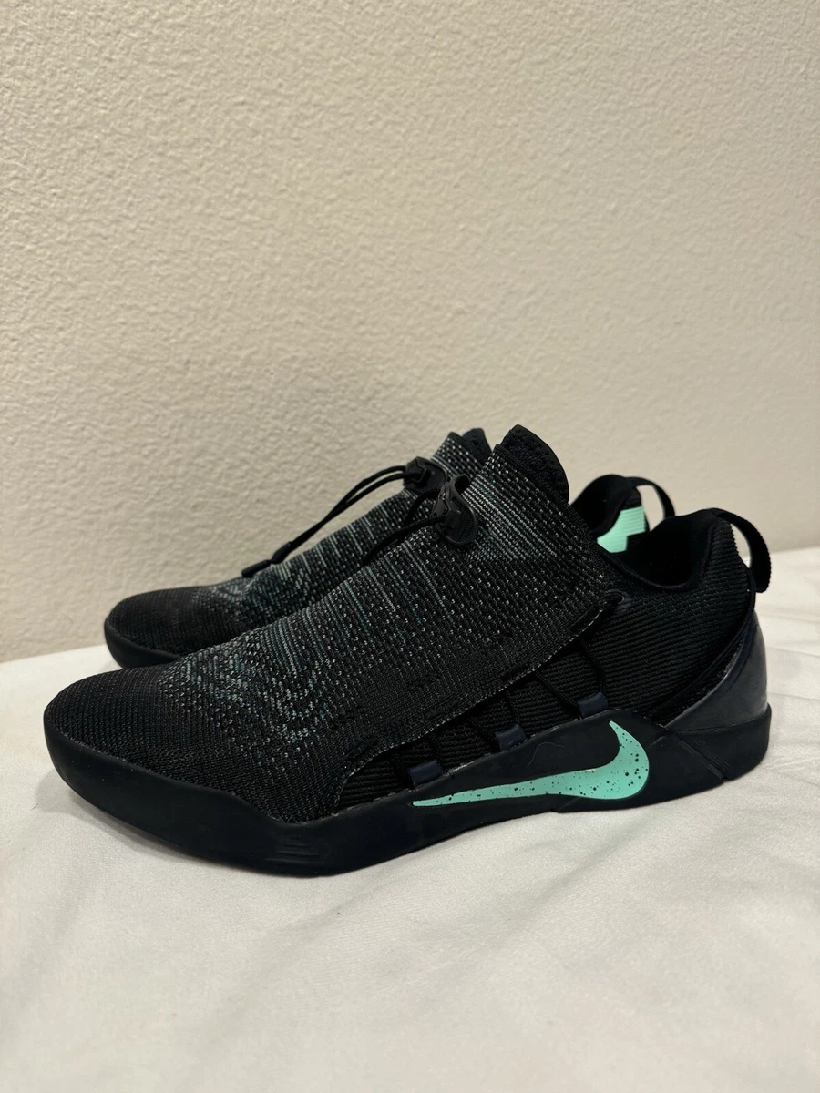 Nike Kobe A.D. NXT Mambacurial for Sale | Authenticity  display picture 1